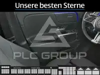 2024 Mercedes Benz GLB 220