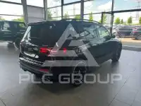 2024 Mercedes Benz GLB 220