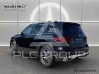 2024 Mercedes Benz GLB 220