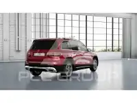 2024 Mercedes Benz GLB 220