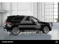 2024 Mercedes Benz GLB 220