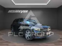 2024 Mercedes Benz GLB 220