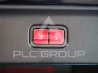 2024 Mercedes Benz S-Class