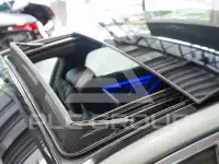 2024 Mercedes Benz S-Class