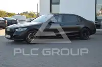 2024 Mercedes Benz S-Class