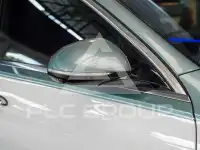 2024 Mercedes Benz S-Class