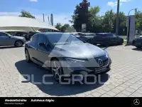 2024 Mercedes Benz EQE
