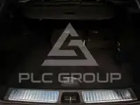 2024 Mercedes Benz EQE