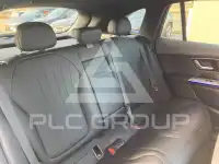 2024 Mercedes Benz EQE