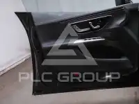 2024 Mercedes Benz EQE