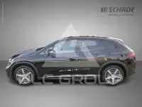 2024 Mercedes Benz EQE