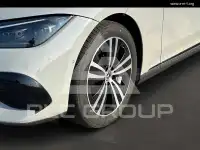 2024 Mercedes Benz EQE