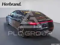 2024 Mercedes Benz EQE