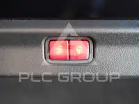 2024 Mercedes Benz EQE