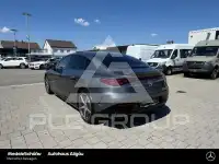 2024 Mercedes Benz EQE