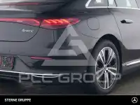 2024 Mercedes Benz EQE