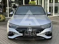 2024 Mercedes Benz EQE