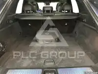 2024 Mercedes Benz EQE