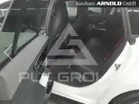 2024 Mercedes Benz EQE