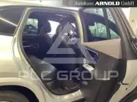 2024 Mercedes Benz EQE
