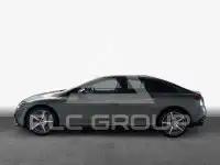 2024 Mercedes Benz EQE