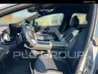 2024 Mercedes Benz EQE