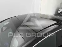 2024 Mercedes Benz EQE