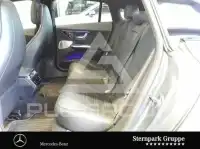2024 Mercedes Benz EQE