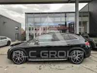 2024 Mercedes Benz EQE
