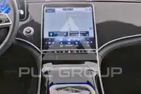 2024 Mercedes Benz EQE