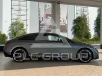 2024 Mercedes Benz EQE