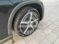 2024 Mercedes Benz EQE