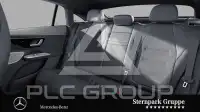 2024 Mercedes Benz EQE