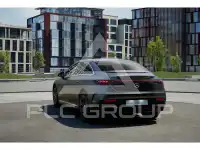 2024 Mercedes Benz EQE