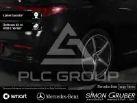 2024 Mercedes Benz EQE