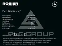 2024 Mercedes Benz EQE