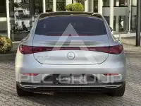 2024 Mercedes Benz EQE