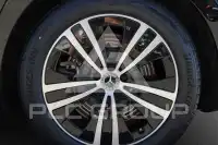 2024 Mercedes Benz EQE