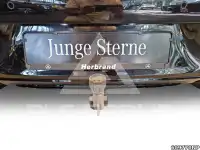 2024 Mercedes Benz EQE