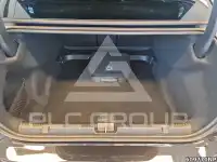 2024 Mercedes Benz EQE