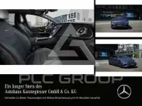 2024 Mercedes Benz EQE