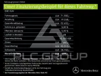 2024 Mercedes Benz EQE