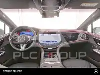 2024 Mercedes Benz EQE