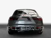 2024 Mercedes Benz EQE