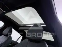 2024 Mercedes Benz EQE