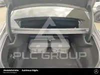 2024 Mercedes Benz EQE