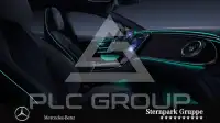2024 Mercedes Benz EQE