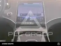 2024 Mercedes Benz EQE