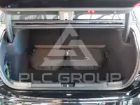 2024 Mercedes Benz EQE