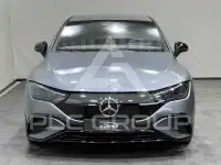 2024 Mercedes Benz EQE